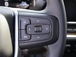 New 2025 GMC Sierra 2500 SLE Crew Cab 4WD Pickup for sale #60981 - photo 26