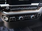 New 2025 GMC Sierra 2500 SLE Crew Cab 4WD Pickup for sale #60981 - photo 28
