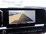 New 2025 GMC Sierra 2500 SLE Crew Cab 4WD Pickup for sale #60981 - photo 30