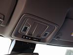 New 2025 GMC Sierra 2500 SLE Crew Cab 4WD Pickup for sale #60981 - photo 31