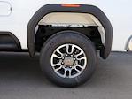 New 2025 GMC Sierra 2500 SLE Crew Cab 4WD Pickup for sale #60981 - photo 32