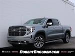 New 2026 GMC Sierra 1500 Denali Ultimate Crew Cab for sale #61005 - photo 1
