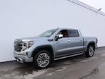 New 2026 GMC Sierra 1500 Denali Ultimate Crew Cab for sale #61005 - photo 4