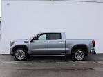 New 2026 GMC Sierra 1500 Denali Ultimate Crew Cab for sale #61005 - photo 5