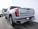 New 2026 GMC Sierra 1500 Denali Ultimate Crew Cab for sale #61005 - photo 2