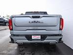 New 2026 GMC Sierra 1500 Denali Ultimate Crew Cab for sale #61005 - photo 6