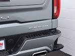New 2026 GMC Sierra 1500 Denali Ultimate Crew Cab for sale #61005 - photo 7