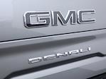 New 2026 GMC Sierra 1500 Denali Ultimate Crew Cab for sale #61005 - photo 9