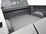 New 2026 GMC Sierra 1500 Denali Ultimate Crew Cab for sale #61005 - photo 10