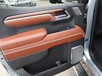 New 2026 GMC Sierra 1500 Denali Ultimate Crew Cab for sale #61005 - photo 12