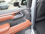 New 2026 GMC Sierra 1500 Denali Ultimate Crew Cab for sale #61005 - photo 13