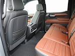 New 2026 GMC Sierra 1500 Denali Ultimate Crew Cab for sale #61005 - photo 14