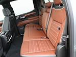 New 2026 GMC Sierra 1500 Denali Ultimate Crew Cab for sale #61005 - photo 15