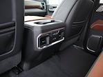 New 2026 GMC Sierra 1500 Denali Ultimate Crew Cab for sale #61005 - photo 16