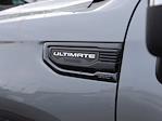 New 2026 GMC Sierra 1500 Denali Ultimate Crew Cab for sale #61005 - photo 20