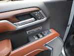 New 2026 GMC Sierra 1500 Denali Ultimate Crew Cab for sale #61005 - photo 22