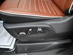 New 2026 GMC Sierra 1500 Denali Ultimate Crew Cab for sale #61005 - photo 25