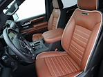 New 2026 GMC Sierra 1500 Denali Ultimate Crew Cab for sale #61005 - photo 27