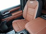New 2026 GMC Sierra 1500 Denali Ultimate Crew Cab for sale #61005 - photo 29