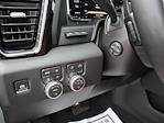 New 2026 GMC Sierra 1500 Denali Ultimate Crew Cab for sale #61005 - photo 31