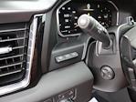 New 2026 GMC Sierra 1500 Denali Ultimate Crew Cab for sale #61005 - photo 32