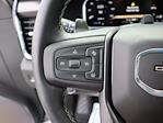 New 2026 GMC Sierra 1500 Denali Ultimate Crew Cab for sale #61005 - photo 34
