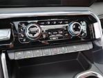 New 2026 GMC Sierra 1500 Denali Ultimate Crew Cab for sale #61005 - photo 41