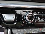 New 2026 GMC Sierra 1500 Denali Ultimate Crew Cab for sale #61005 - photo 42