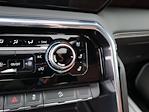 New 2026 GMC Sierra 1500 Denali Ultimate Crew Cab for sale #61005 - photo 43