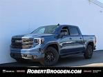 New 2026 GMC Sierra 1500 Elevation Crew Cab 4WD Pickup for sale #61013 - photo 1