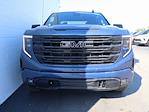 New 2026 GMC Sierra 1500 Elevation Crew Cab 4WD Pickup for sale #61013 - photo 3