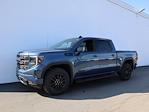 New 2026 GMC Sierra 1500 Elevation Crew Cab 4WD Pickup for sale #61013 - photo 4