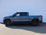 New 2026 GMC Sierra 1500 Elevation Crew Cab 4WD Pickup for sale #61013 - photo 5