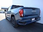 New 2026 GMC Sierra 1500 Elevation Crew Cab 4WD Pickup for sale #61013 - photo 2