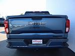 New 2026 GMC Sierra 1500 Elevation Crew Cab 4WD Pickup for sale #61013 - photo 6