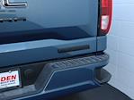 New 2026 GMC Sierra 1500 Elevation Crew Cab 4WD Pickup for sale #61013 - photo 7