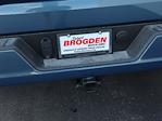 New 2026 GMC Sierra 1500 Elevation Crew Cab 4WD Pickup for sale #61013 - photo 8