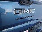 New 2026 GMC Sierra 1500 Elevation Crew Cab 4WD Pickup for sale #61013 - photo 9
