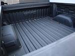 New 2026 GMC Sierra 1500 Elevation Crew Cab 4WD Pickup for sale #61013 - photo 10