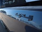 New 2026 GMC Sierra 1500 Elevation Crew Cab 4WD Pickup for sale #61013 - photo 11