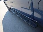 New 2026 GMC Sierra 1500 Elevation Crew Cab 4WD Pickup for sale #61013 - photo 12