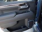 New 2026 GMC Sierra 1500 Elevation Crew Cab 4WD Pickup for sale #61013 - photo 13