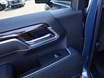 New 2026 GMC Sierra 1500 Elevation Crew Cab 4WD Pickup for sale #61013 - photo 14