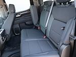 New 2026 GMC Sierra 1500 Elevation Crew Cab 4WD Pickup for sale #61013 - photo 16
