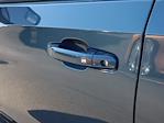 New 2026 GMC Sierra 1500 Elevation Crew Cab 4WD Pickup for sale #61013 - photo 17