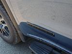 New 2026 GMC Sierra 1500 Elevation Crew Cab 4WD Pickup for sale #61013 - photo 18