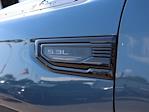 New 2026 GMC Sierra 1500 Elevation Crew Cab 4WD Pickup for sale #61013 - photo 19