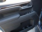 New 2026 GMC Sierra 1500 Elevation Crew Cab 4WD Pickup for sale #61013 - photo 20