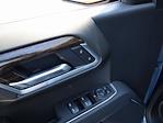 New 2026 GMC Sierra 1500 Elevation Crew Cab 4WD Pickup for sale #61013 - photo 21