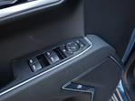 New 2026 GMC Sierra 1500 Elevation Crew Cab 4WD Pickup for sale #61013 - photo 22